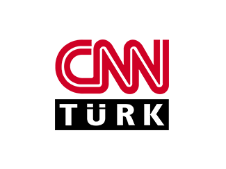 cnnturk