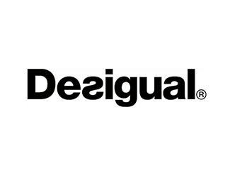 desigual