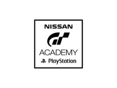 Nissan GT Academy