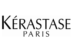 Kerastase