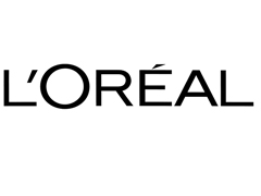 Loreal