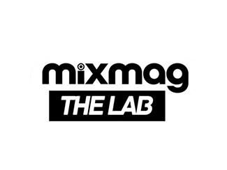 mixmag