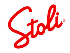 Stoli