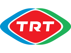 TRT