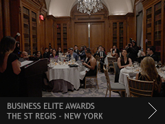 business_elite_awards