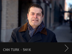 cnnturk