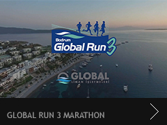 global-run-3