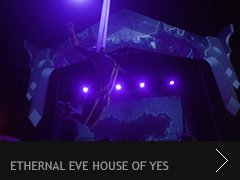 houseofyes