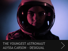 the_youngest_astronaut-alyssa_carson