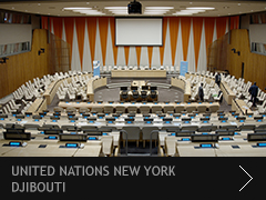 united_nations